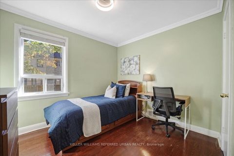 Photo 14 at 17 Gwendolen Crescent, Westgate, Toronto