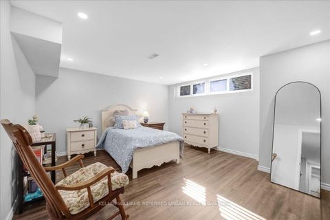 Photo 27 at 17 Gwendolen Crescent, Westgate, Toronto