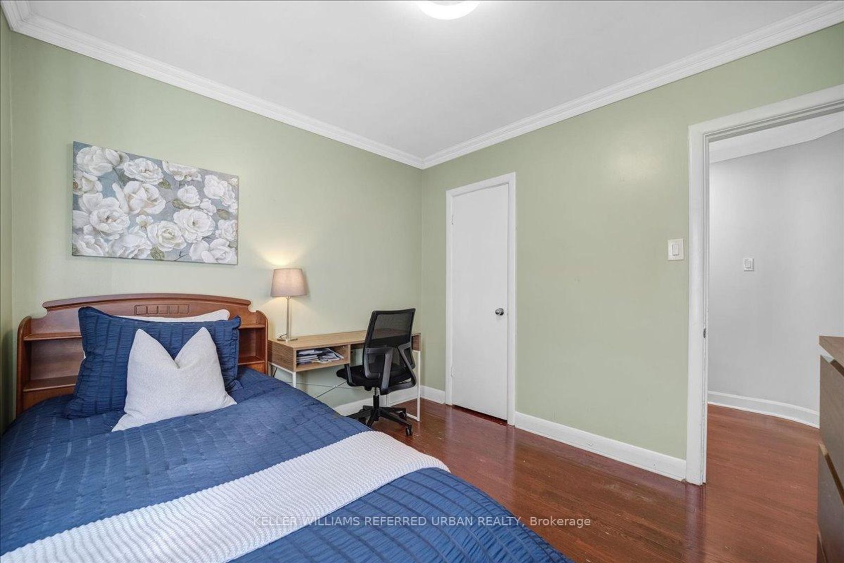 Photo 15 at 17 Gwendolen Crescent, Westgate, Toronto Photo 15 at 17 Gwendolen Crescent, Westgate, Toronto