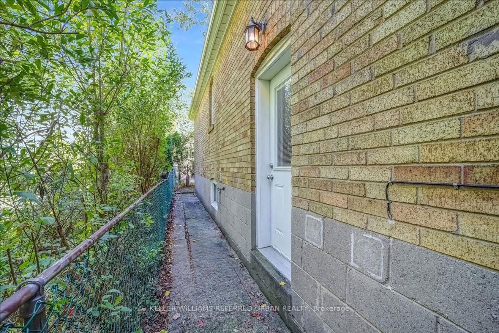 Photo 21 at 17 Gwendolen Crescent, Westgate, Toronto Photo 21 at 17 Gwendolen Crescent, Westgate, Toronto