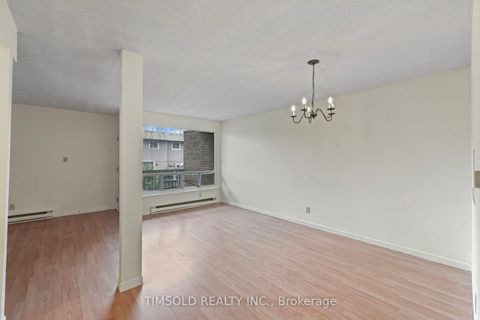 Photo 8 at 3 - 170 Wickson Trail, Malvern, Toronto