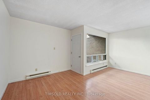 Photo 9 at 3 - 170 Wickson Trail, Malvern, Toronto