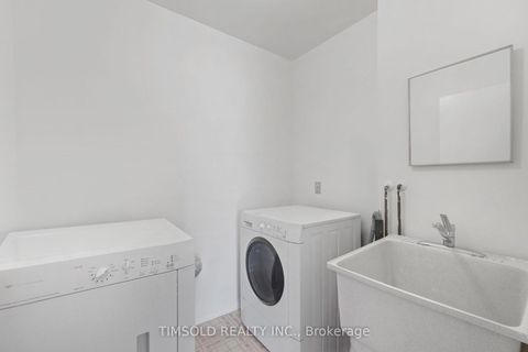 Photo 14 at 3 - 170 Wickson Trail, Malvern, Toronto