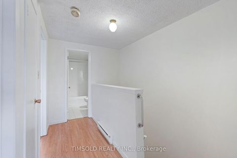 Photo 15 at 3 - 170 Wickson Trail, Malvern, Toronto