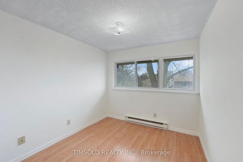 Photo 16 at 3 - 170 Wickson Trail, Malvern, Toronto