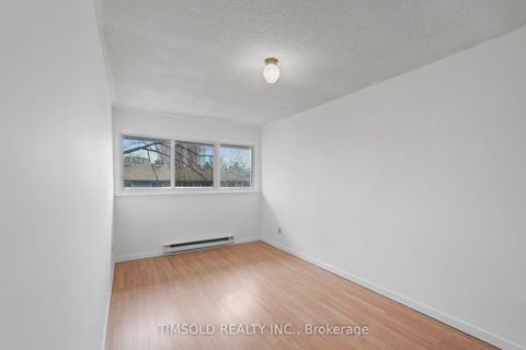 Photo 18 at 3 - 170 Wickson Trail, Malvern, Toronto