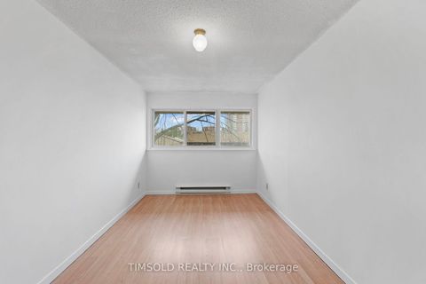 Photo 19 at 3 - 170 Wickson Trail, Malvern, Toronto