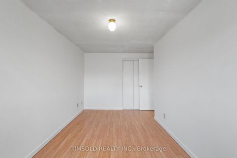 Photo 21 at 3 - 170 Wickson Trail, Malvern, Toronto