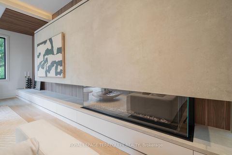 Photo 14 at 207 Newton Drive, Newtonbrook East, Toronto