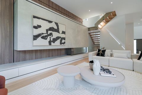 Photo 16 at 207 Newton Drive, Newtonbrook East, Toronto