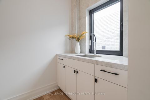 Photo 26 at 207 Newton Drive, Newtonbrook East, Toronto