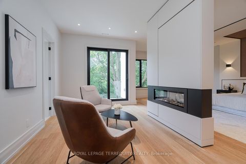 Photo 29 at 207 Newton Drive, Newtonbrook East, Toronto