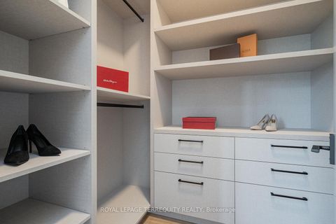 Photo 40 at 207 Newton Drive, Newtonbrook East, Toronto