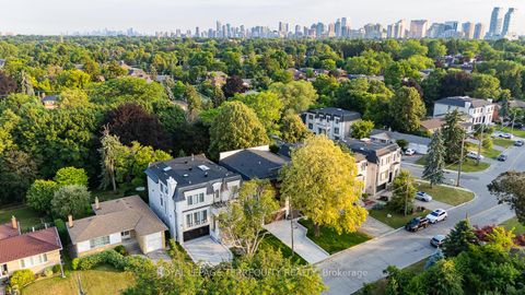 Photo 48 at 207 Newton Drive, Newtonbrook East, Toronto