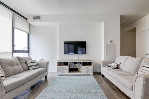 Photo 0 at 2202 - 2916 Highway 7 Avenue, Concord, Vaughan