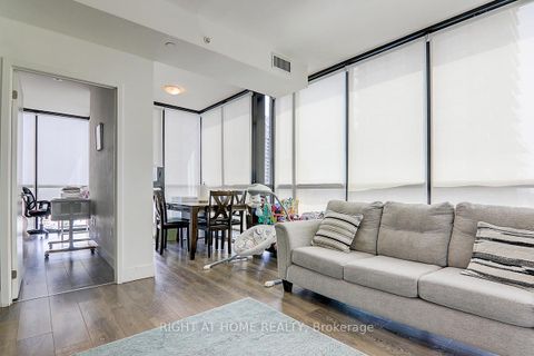 Photo 2 at 2202 - 2916 Highway 7 Avenue, Concord, Vaughan