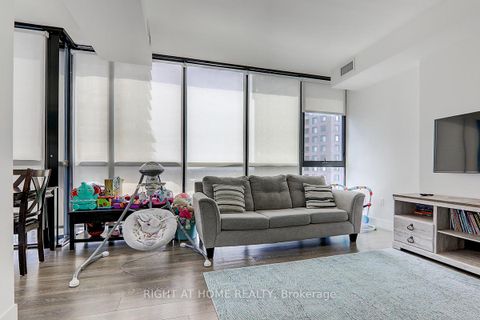 Photo 3 at 2202 - 2916 Highway 7 Avenue, Concord, Vaughan