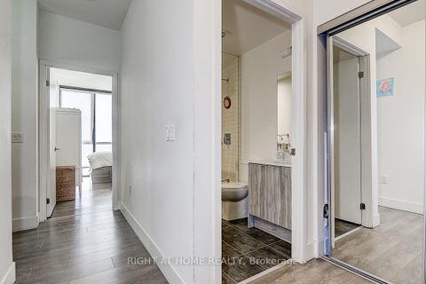 Photo 5 at 2202 - 2916 Highway 7 Avenue, Concord, Vaughan