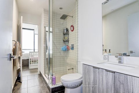 Photo 6 at 2202 - 2916 Highway 7 Avenue, Concord, Vaughan