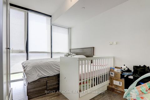 Photo 7 at 2202 - 2916 Highway 7 Avenue, Concord, Vaughan