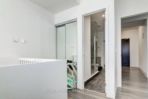 Photo 8 at 2202 - 2916 Highway 7 Avenue, Concord, Vaughan