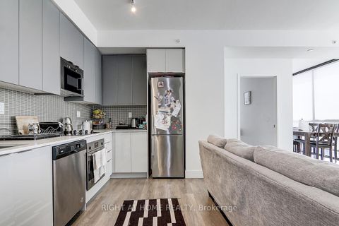 Photo 10 at 2202 - 2916 Highway 7 Avenue, Concord, Vaughan