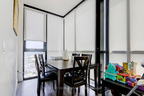 Photo 14 at 2202 - 2916 Highway 7 Avenue, Concord, Vaughan