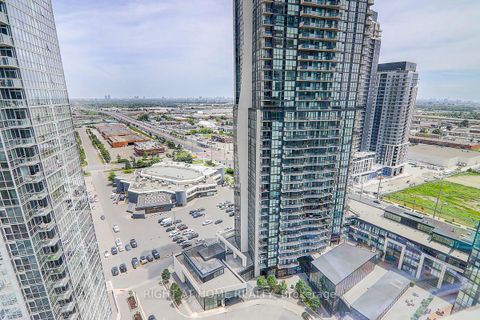 Photo 19 at 2202 - 2916 Highway 7 Avenue, Concord, Vaughan