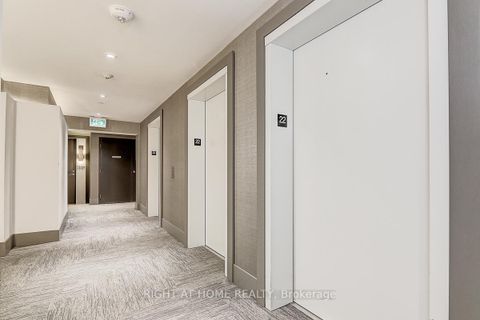 Photo 22 at 2202 - 2916 Highway 7 Avenue, Concord, Vaughan