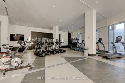 Photo 27 at 2202 - 2916 Highway 7 Avenue, Concord, Vaughan