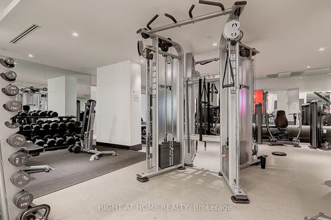 Photo 28 at 2202 - 2916 Highway 7 Avenue, Concord, Vaughan