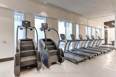 Photo 30 at 2202 - 2916 Highway 7 Avenue, Concord, Vaughan