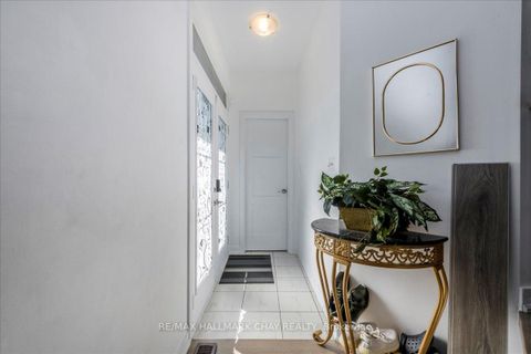 Photo 2 at 1 Alaskan Heights, Holly, Barrie