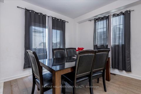 Photo 6 at 1 Alaskan Heights, Holly, Barrie