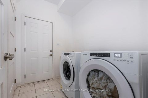 Photo 11 at 1 Alaskan Heights, Holly, Barrie