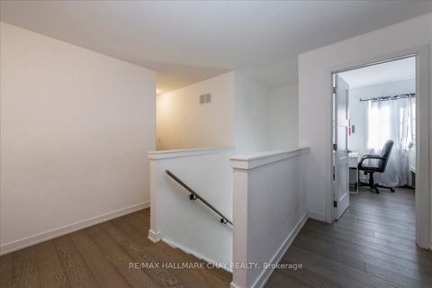 Photo 12 at 1 Alaskan Heights, Holly, Barrie