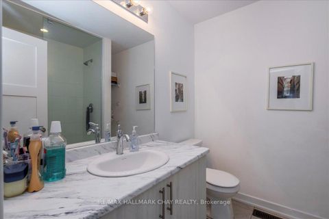 Photo 14 at 1 Alaskan Heights, Holly, Barrie