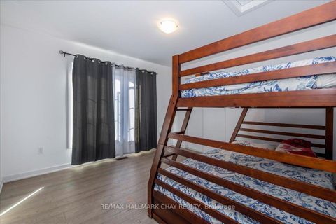 Photo 15 at 1 Alaskan Heights, Holly, Barrie