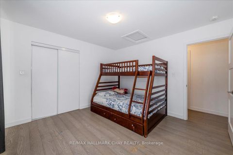 Photo 16 at 1 Alaskan Heights, Holly, Barrie