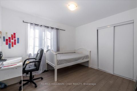 Photo 17 at 1 Alaskan Heights, Holly, Barrie