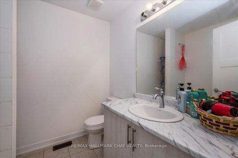 Photo 18 at 1 Alaskan Heights, Holly, Barrie