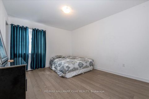 Photo 19 at 1 Alaskan Heights, Holly, Barrie