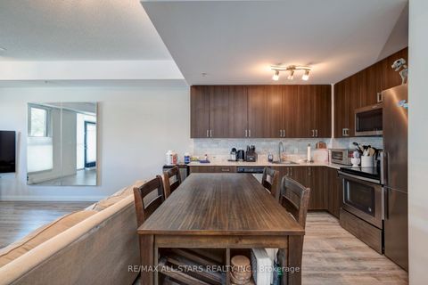 Photo 13 at #106 - 22 East Haven Drive, Cliffside, Toronto