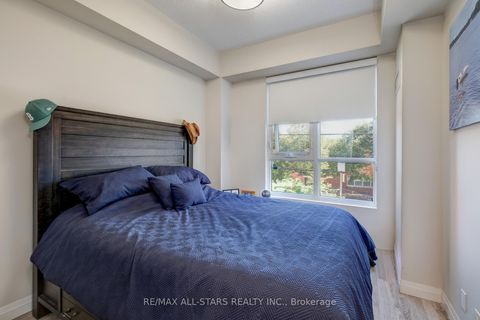 Photo 14 at #106 - 22 East Haven Drive, Cliffside, Toronto Photo 14 at #106 - 22 East Haven Drive, Cliffside, Toronto