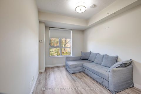 Photo 16 at #106 - 22 East Haven Drive, Cliffside, Toronto