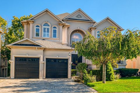 Photo 0 at 9 Chantilly Crescent, Westbrook, Richmond Hill