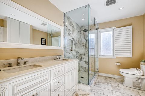 Photo 24 at 9 Chantilly Crescent, Westbrook, Richmond Hill