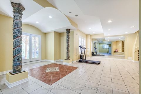 Photo 29 at 9 Chantilly Crescent, Westbrook, Richmond Hill