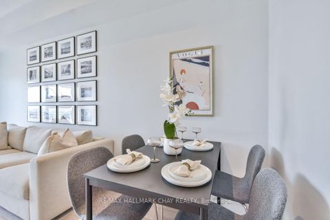 Photo 5 at 507 - 299 Cundles Road E, Alliance, Barrie Photo 5 at 507 - 299 Cundles Road E, Alliance, Barrie