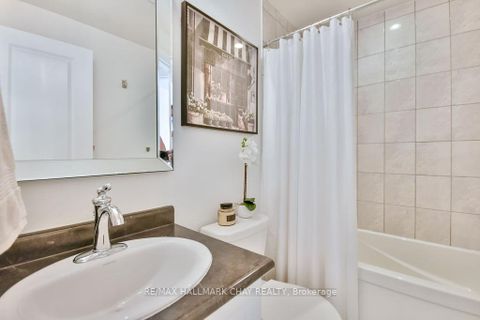 Photo 18 at 507 - 299 Cundles Road E, Alliance, Barrie